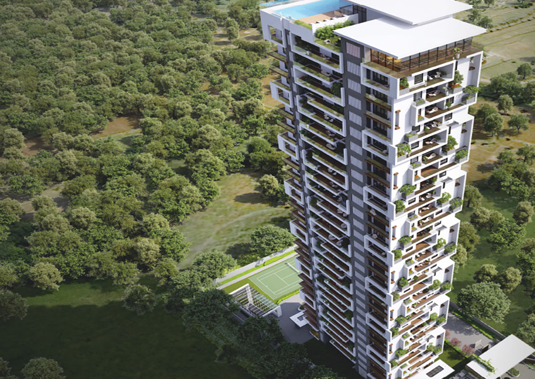 Myscape Isle Of Sky - Image 1