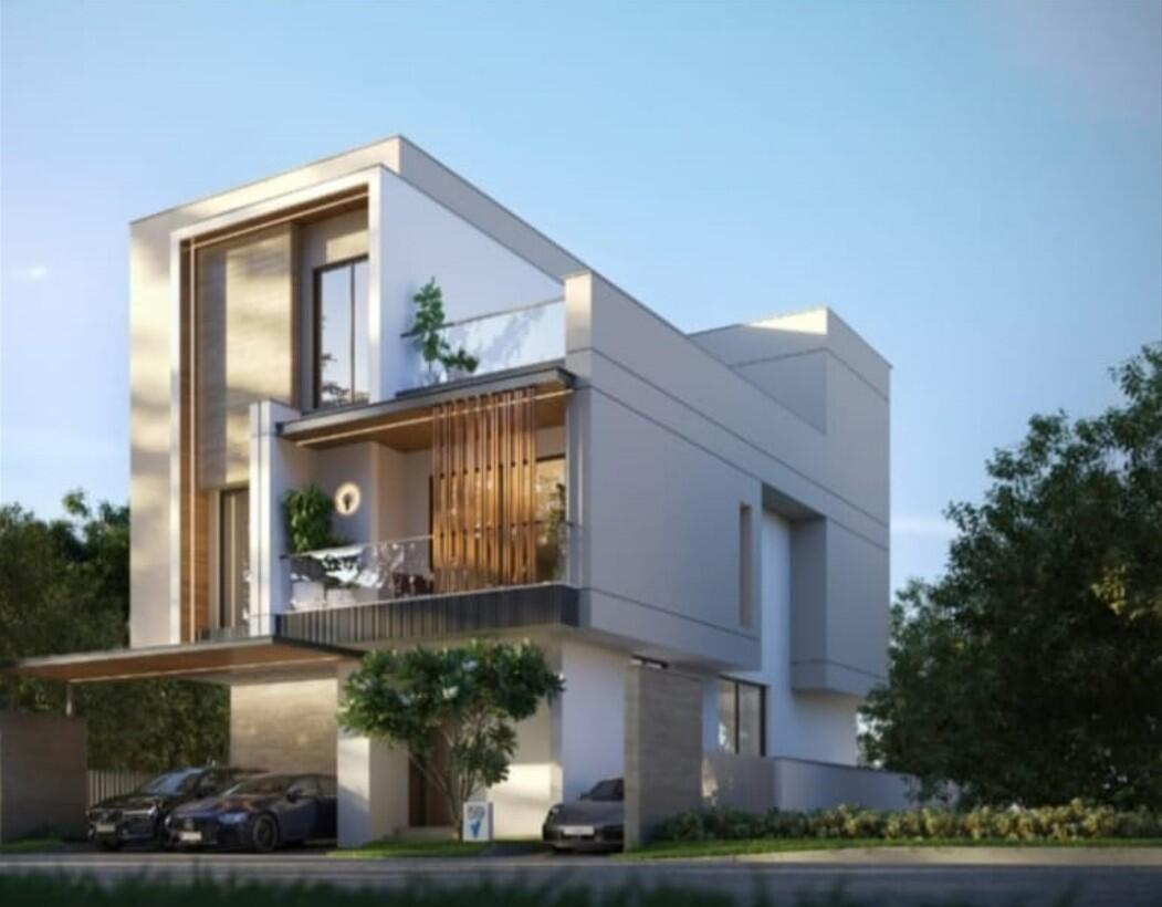 Vessella Serene - Image 3