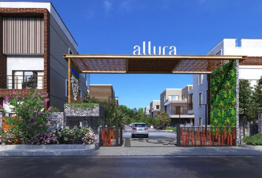 Northstar Allura - Image 2