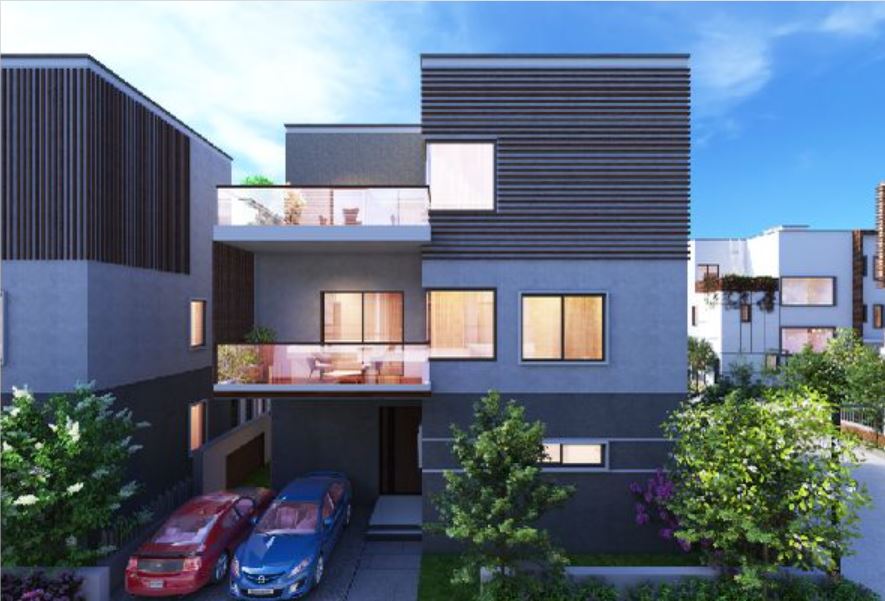 Northstar Allura - Image 3