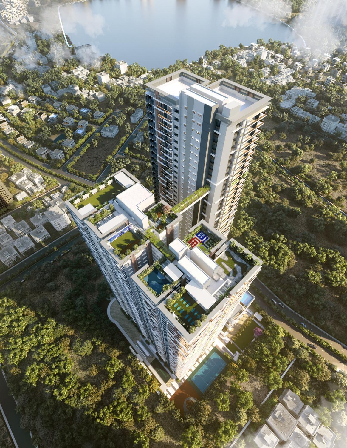 Hallmark Altus - Image 1