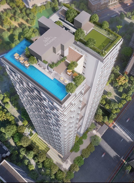 Capital 45 by Varma Estates - Image 2