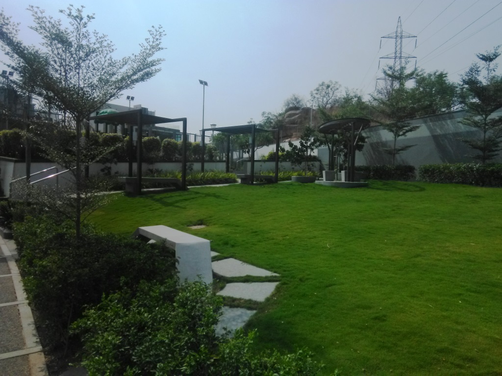 Aparna Elixir - Image 3