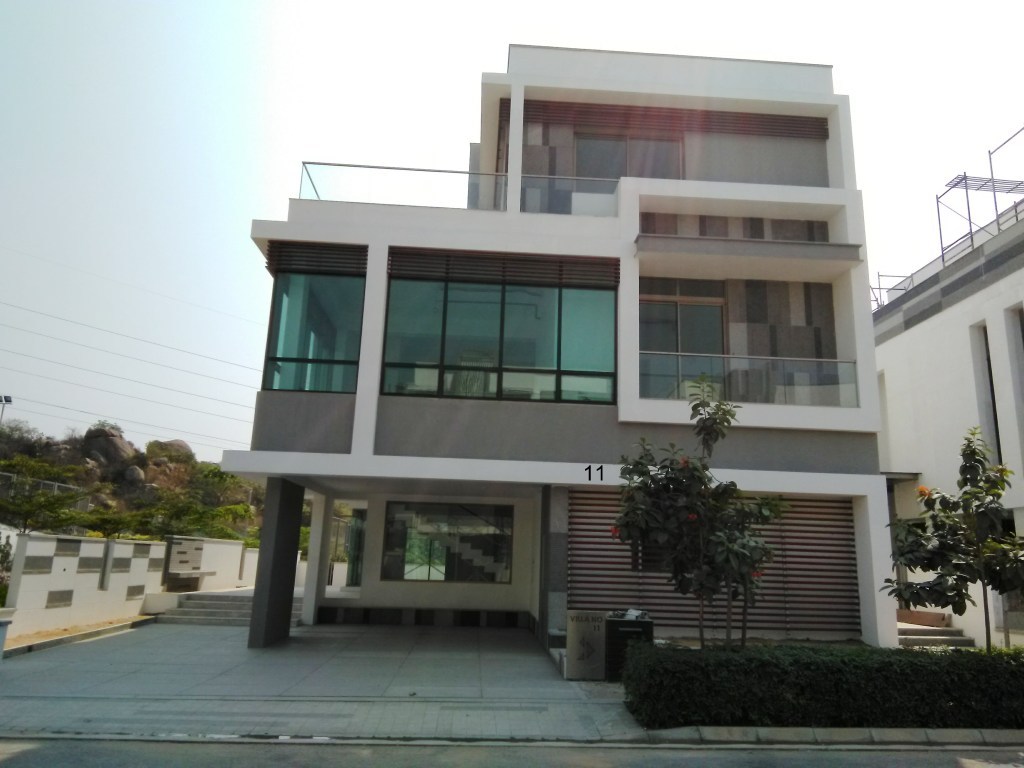 Aparna Elixir - Image 2